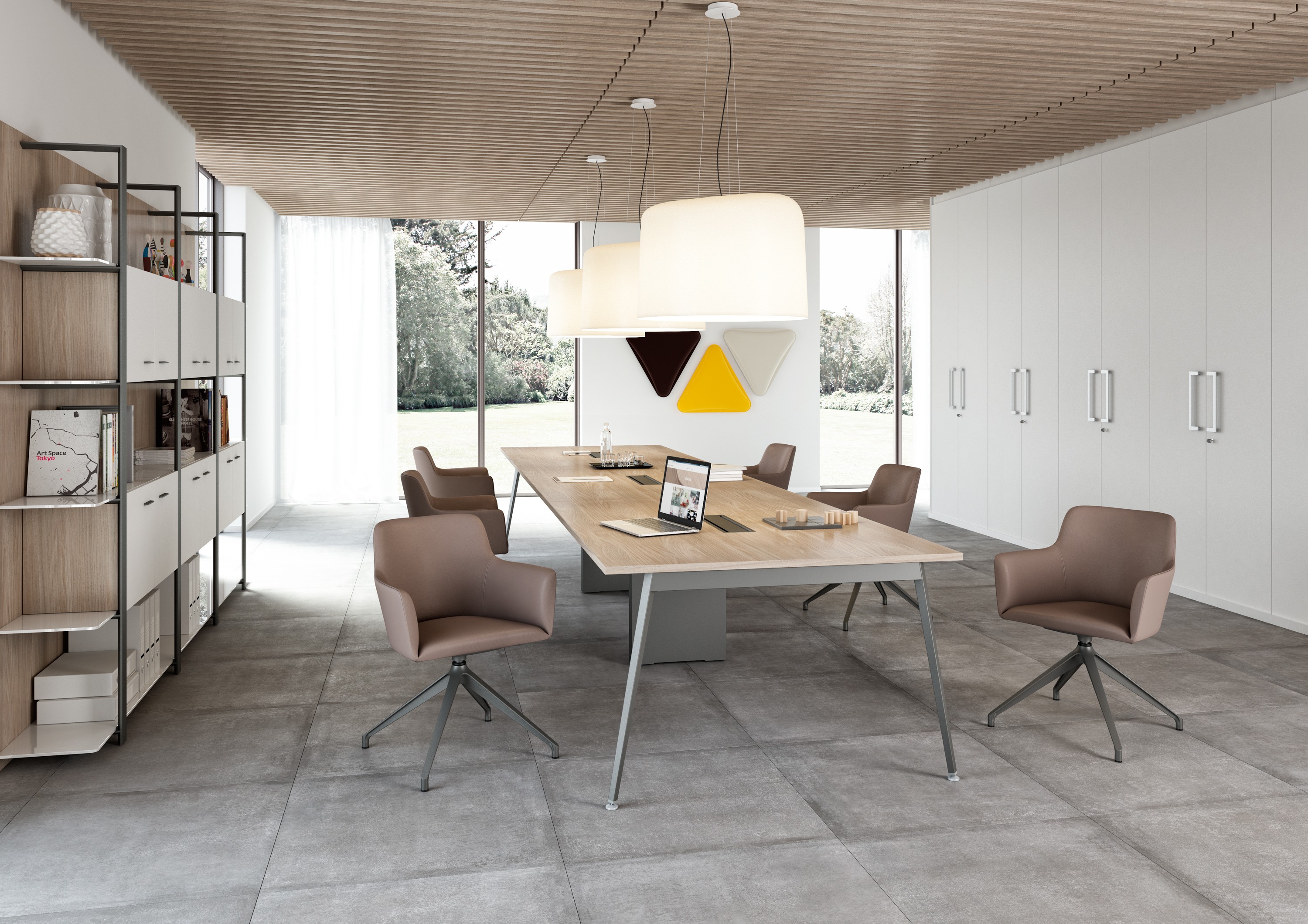 20220429132226331442.jpg 18_City_p78-79(1).jpg