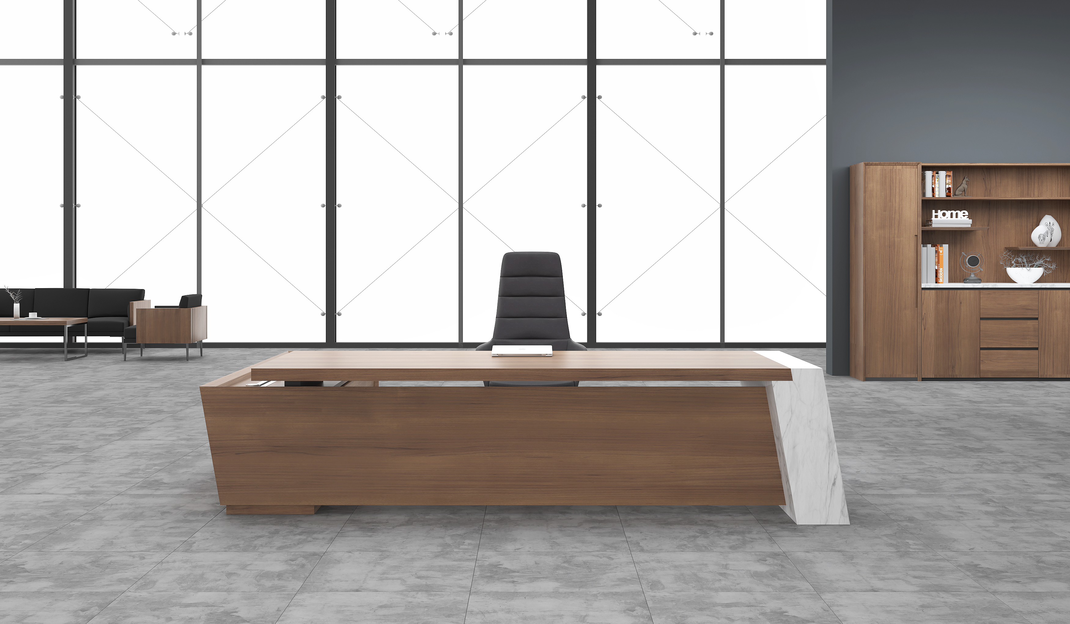 20220510170218316784.jpg MAGIC班台(1).jpg