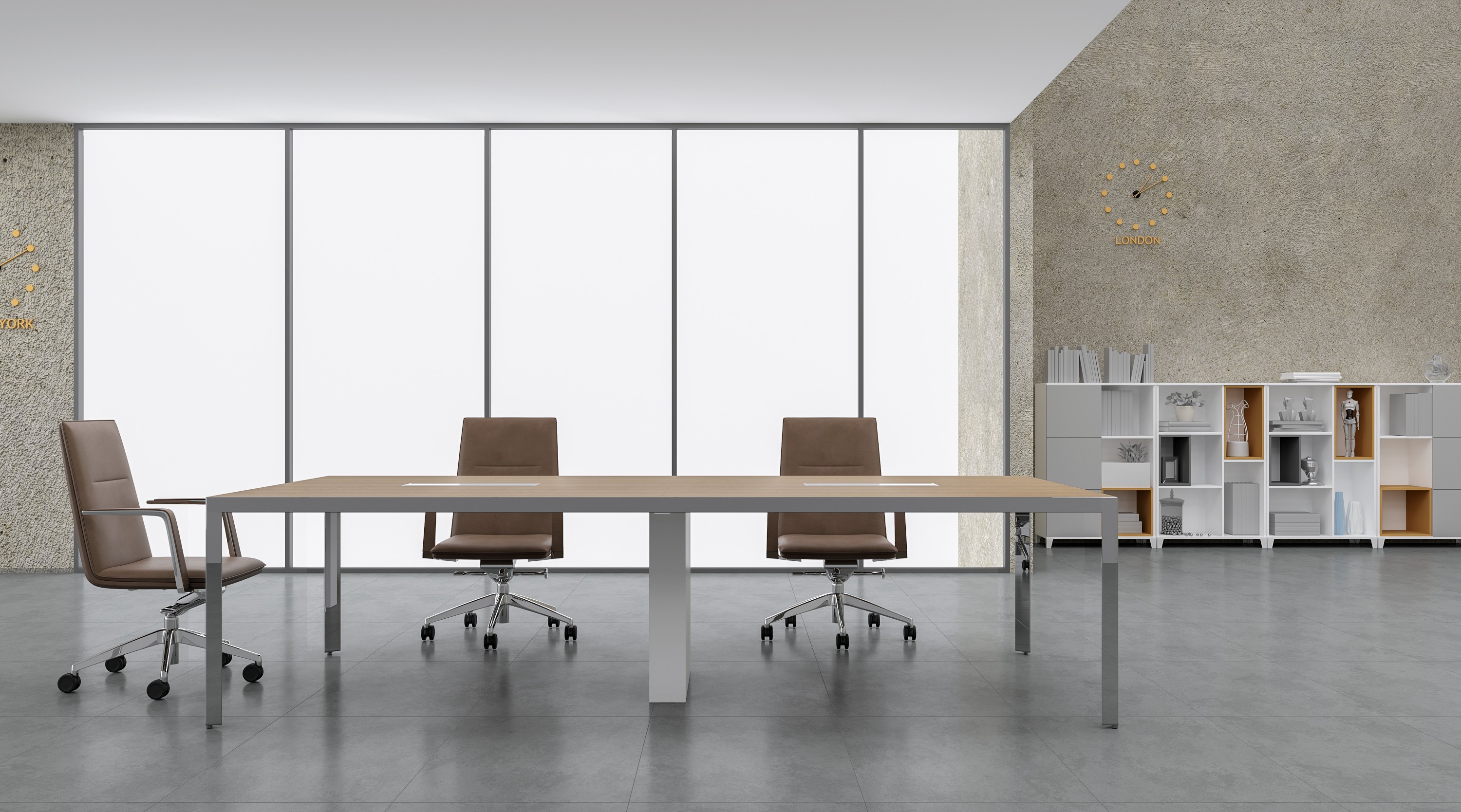 LO会议桌 (1)(1).jpg