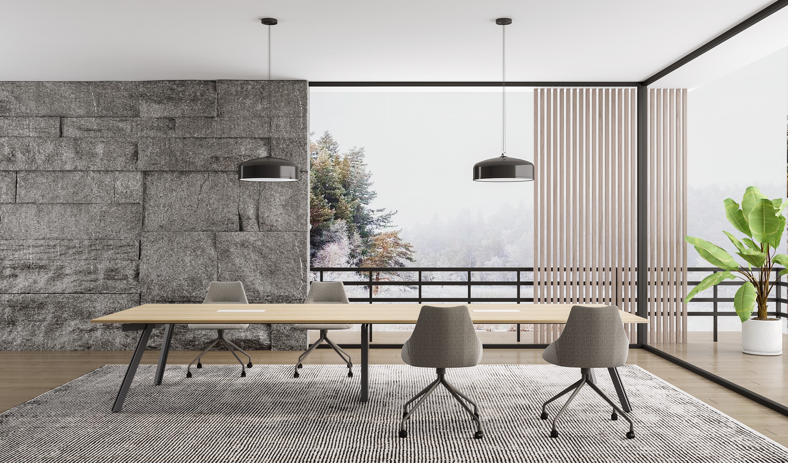 20220511115822735343.jpg SL会议桌 (3)(1).jpg