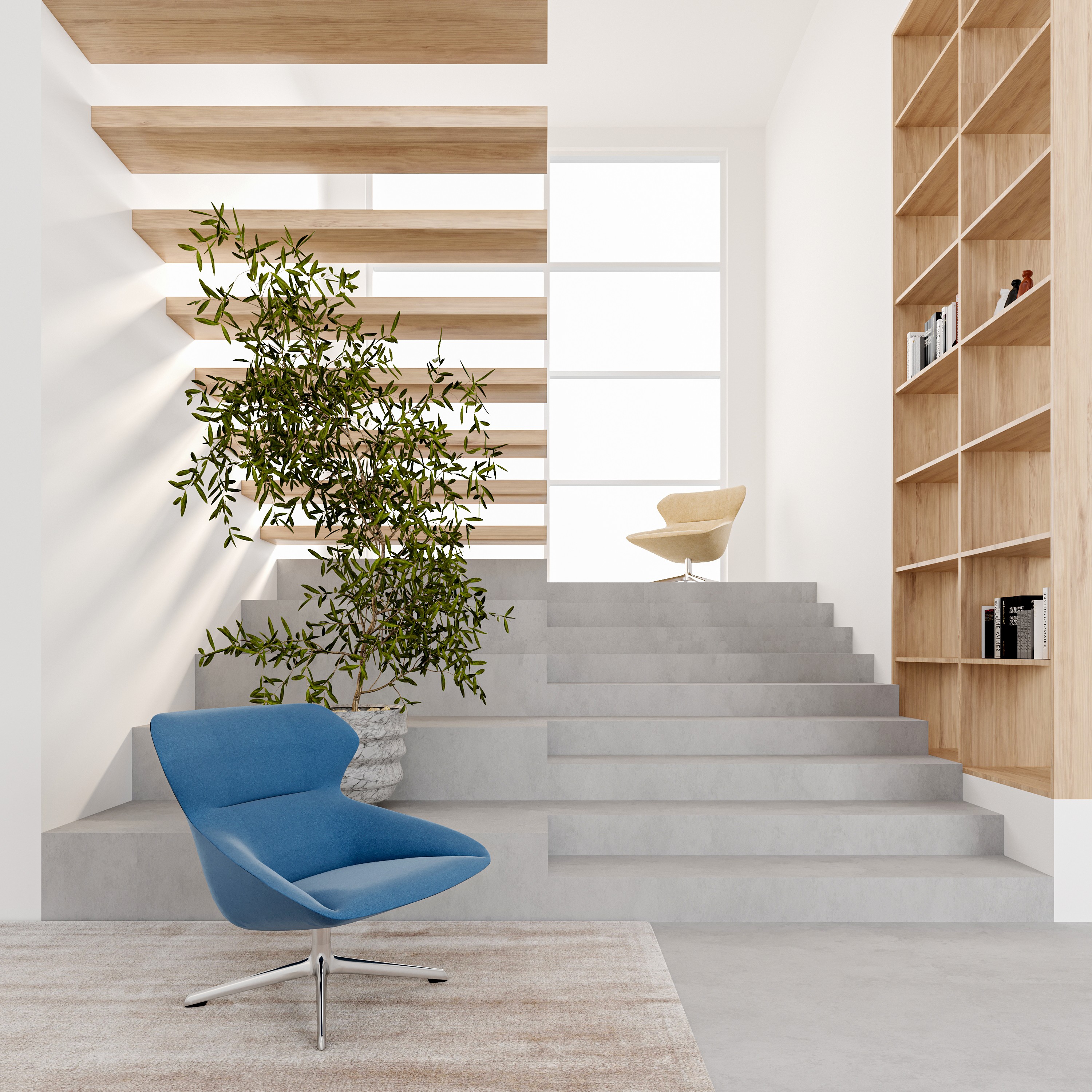 20220518114456831765.jpg LGOR场景2PS.jpg