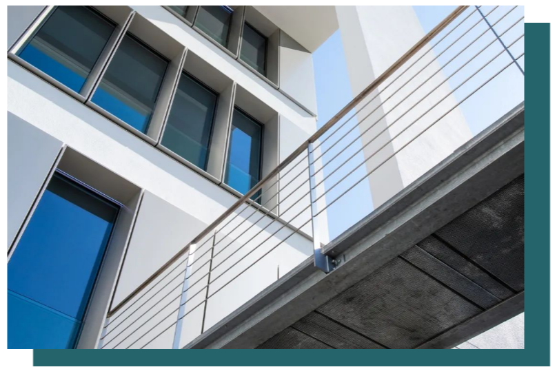 20220531113127375788.png 微信截图_20220531113015.png