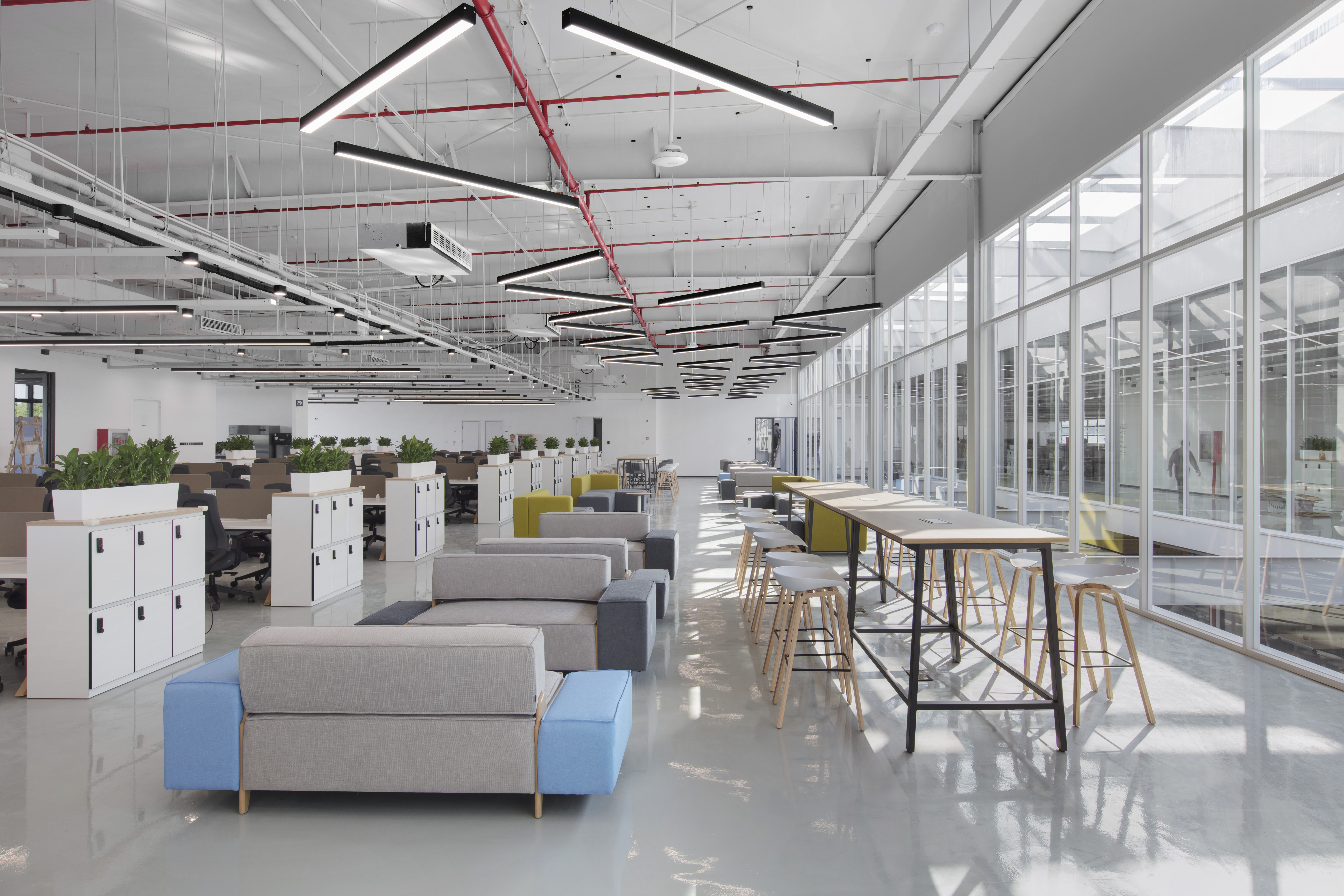 集度上海 (10).jpg