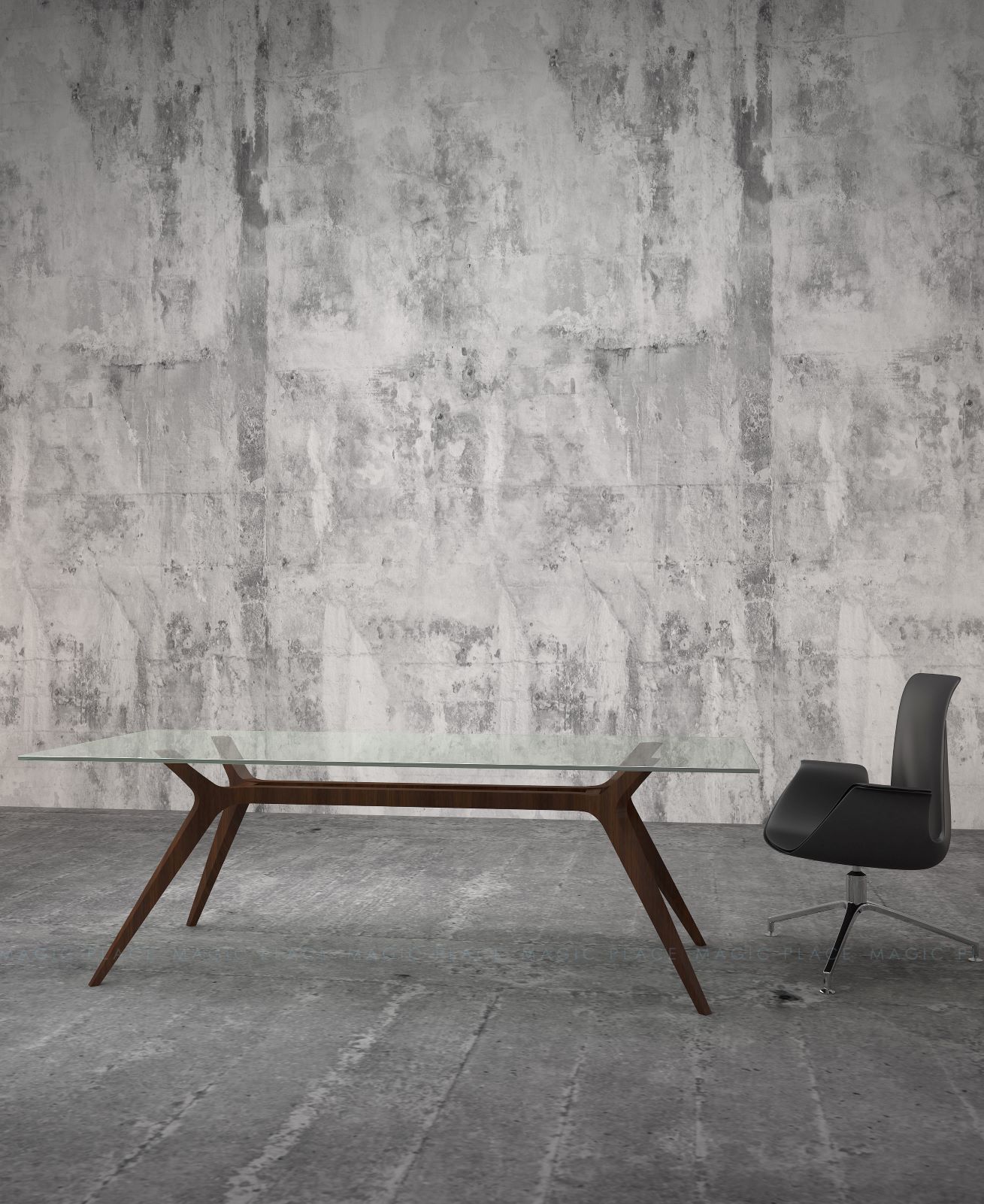 NOVA 会议桌 (4).jpg