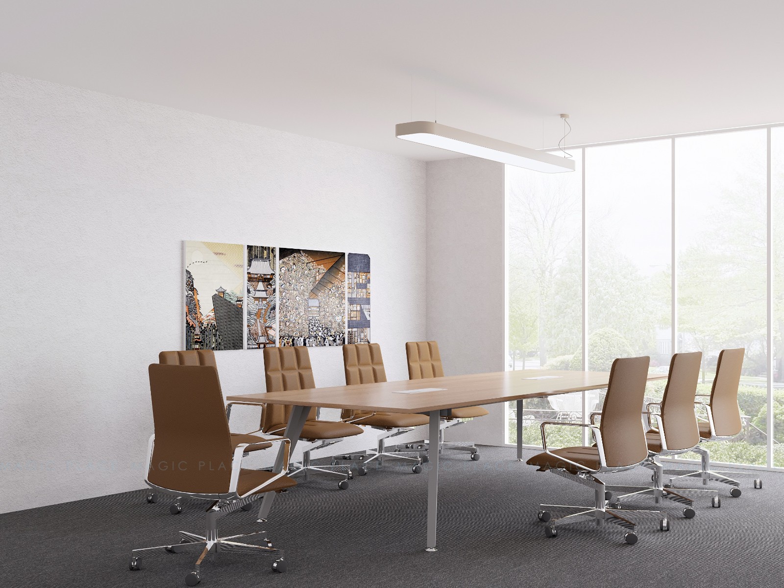 CLASSIC(会议桌)  (8).jpg