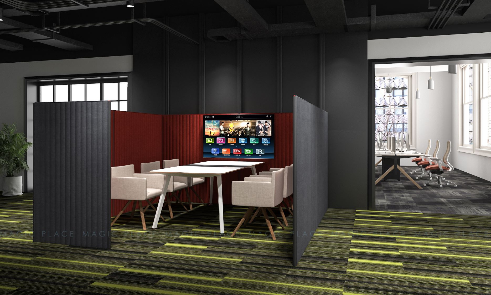 CLASSIC(会议桌)  (7).jpg