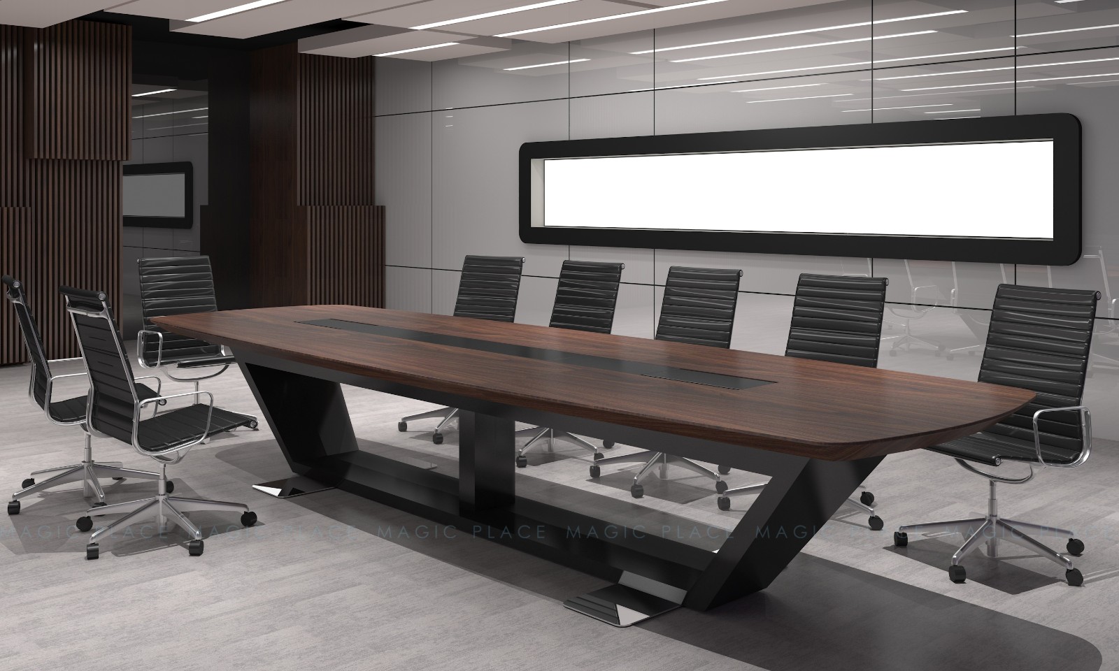 WALTER 会议桌  (5).jpg