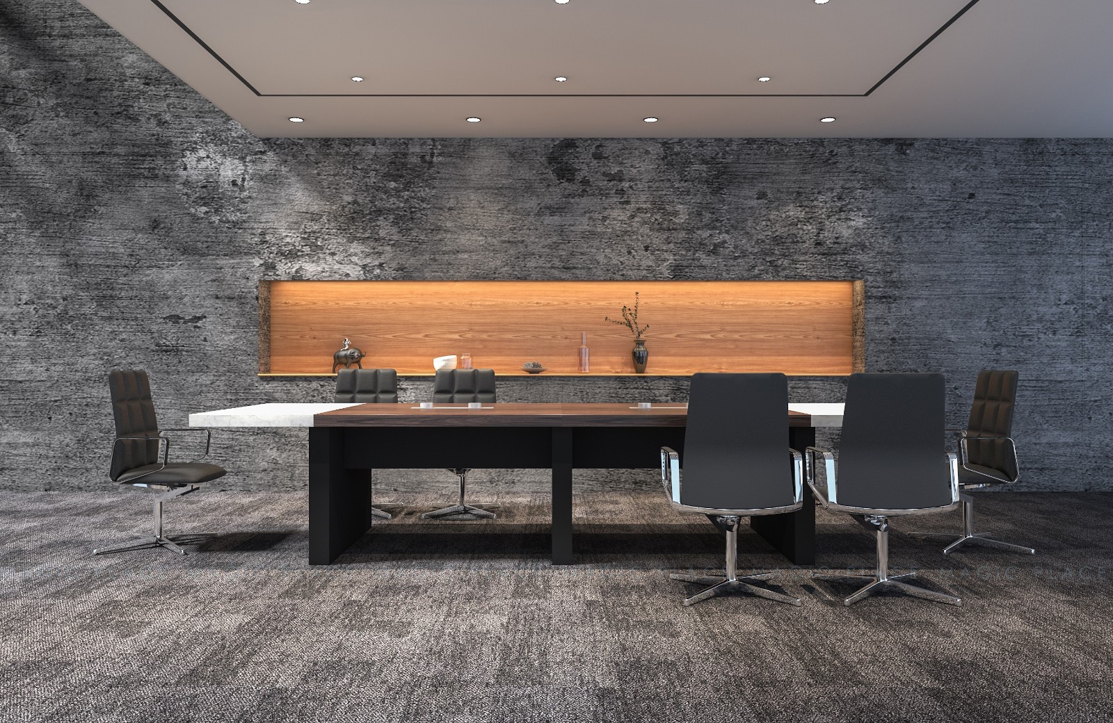 MAGIC 会议桌 (5).jpg