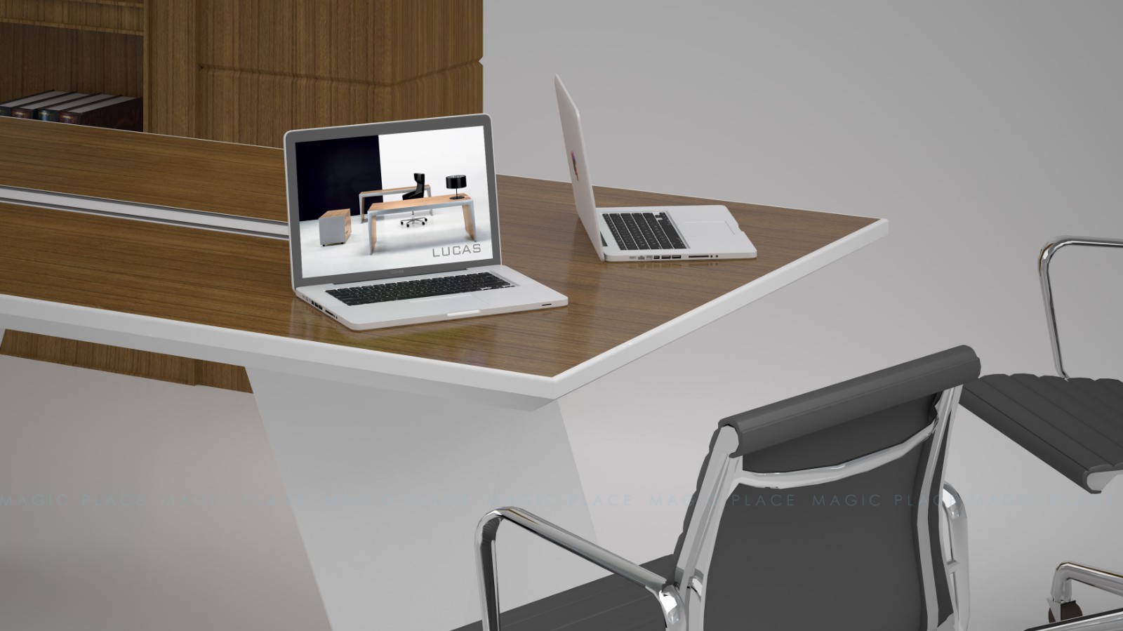 1636090147722394.jpg LUCAS会议桌 (2).jpg