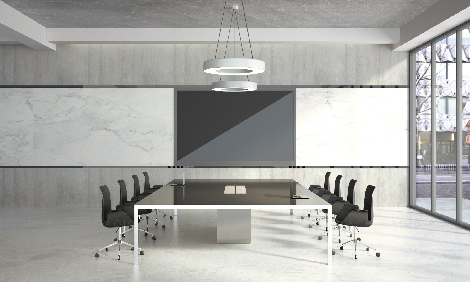 LO会议桌  (4).jpg