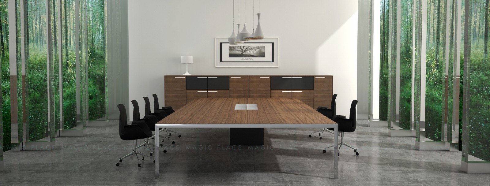 LO会议桌  (1).jpg