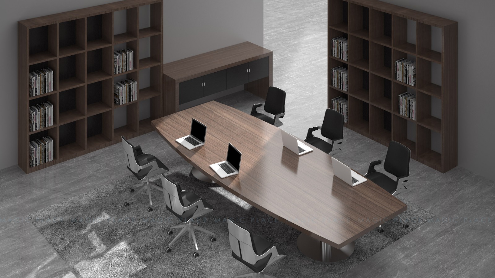 LEADE 会议桌  (2).jpg