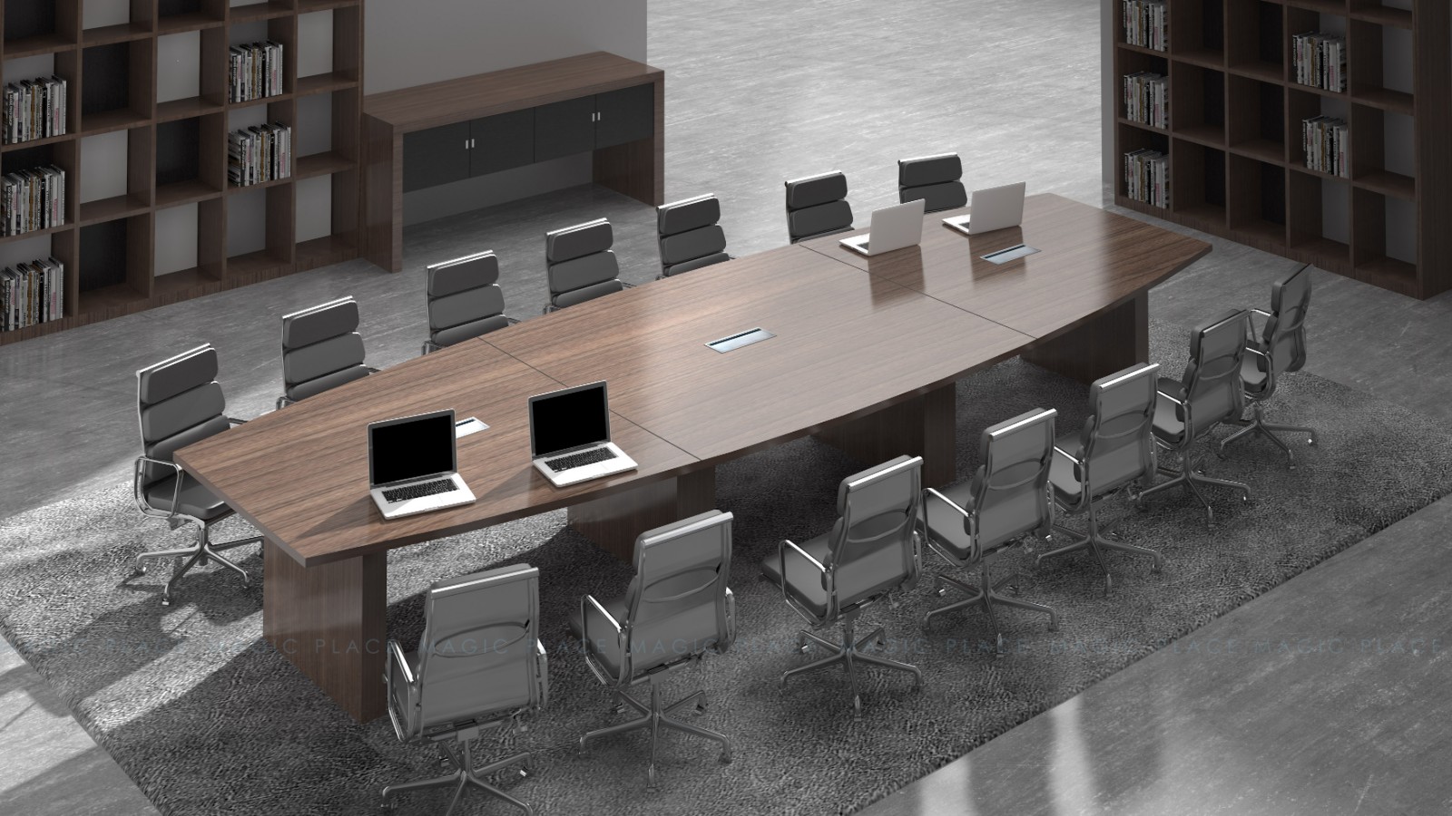 LEADE 会议桌  (1).jpg