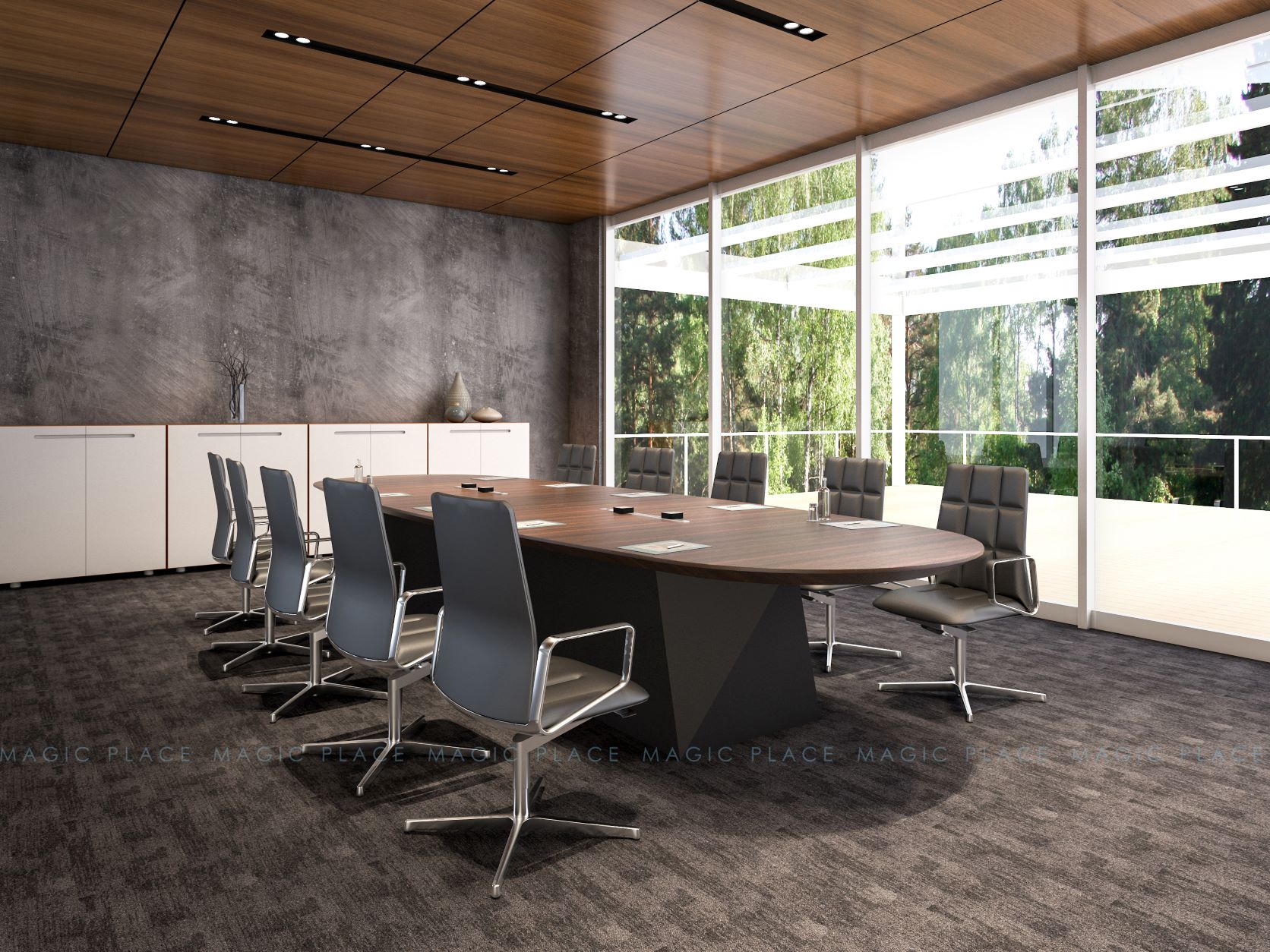 GUSTO会议桌 (1).jpg