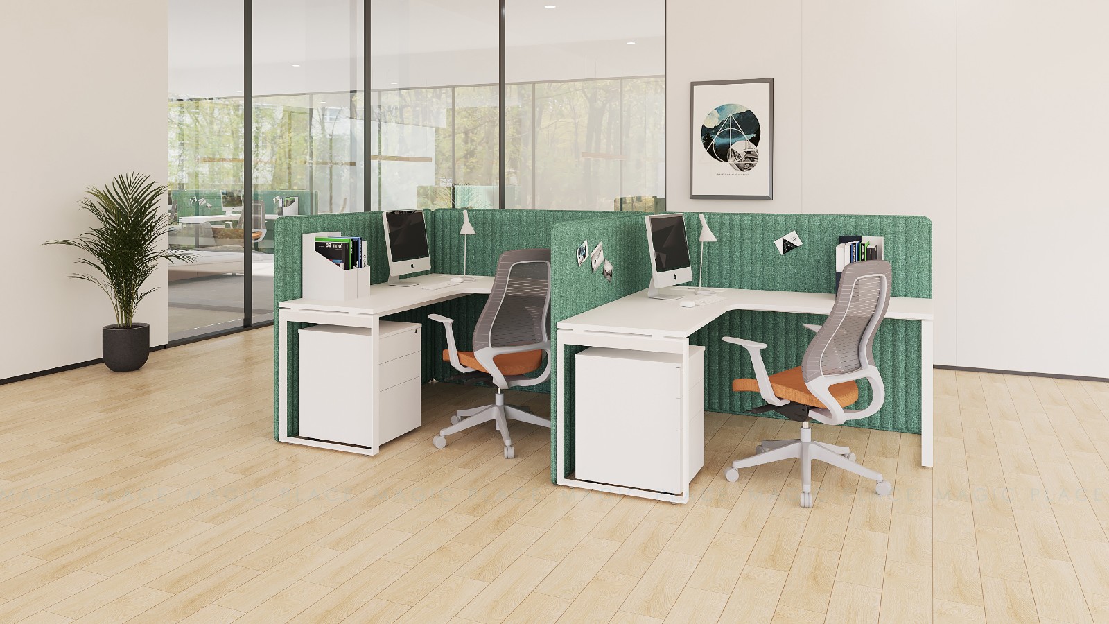 STAY屏风工作位  (2).jpg