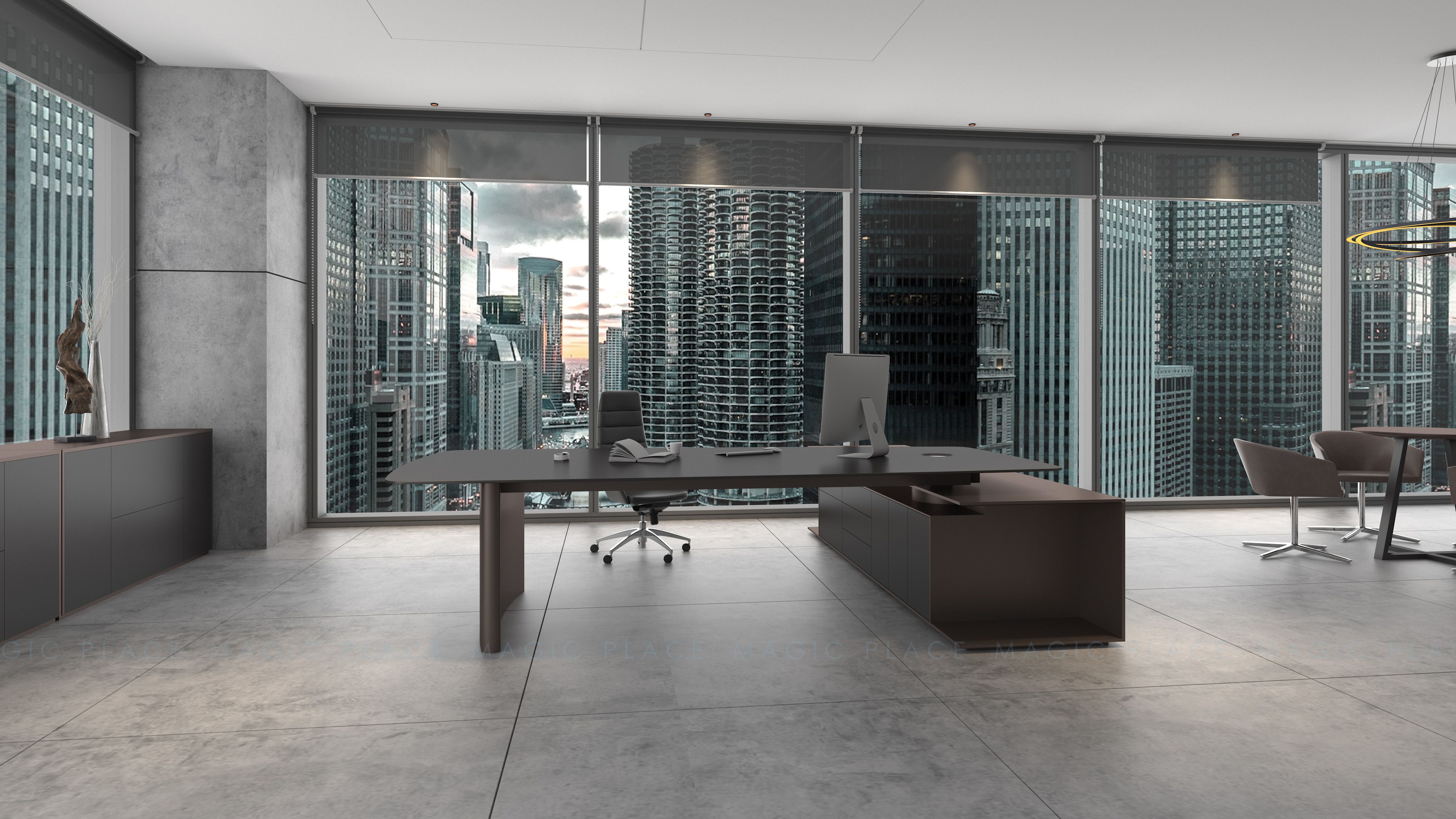 1636363085387778.jpg GUSTO (3).jpg