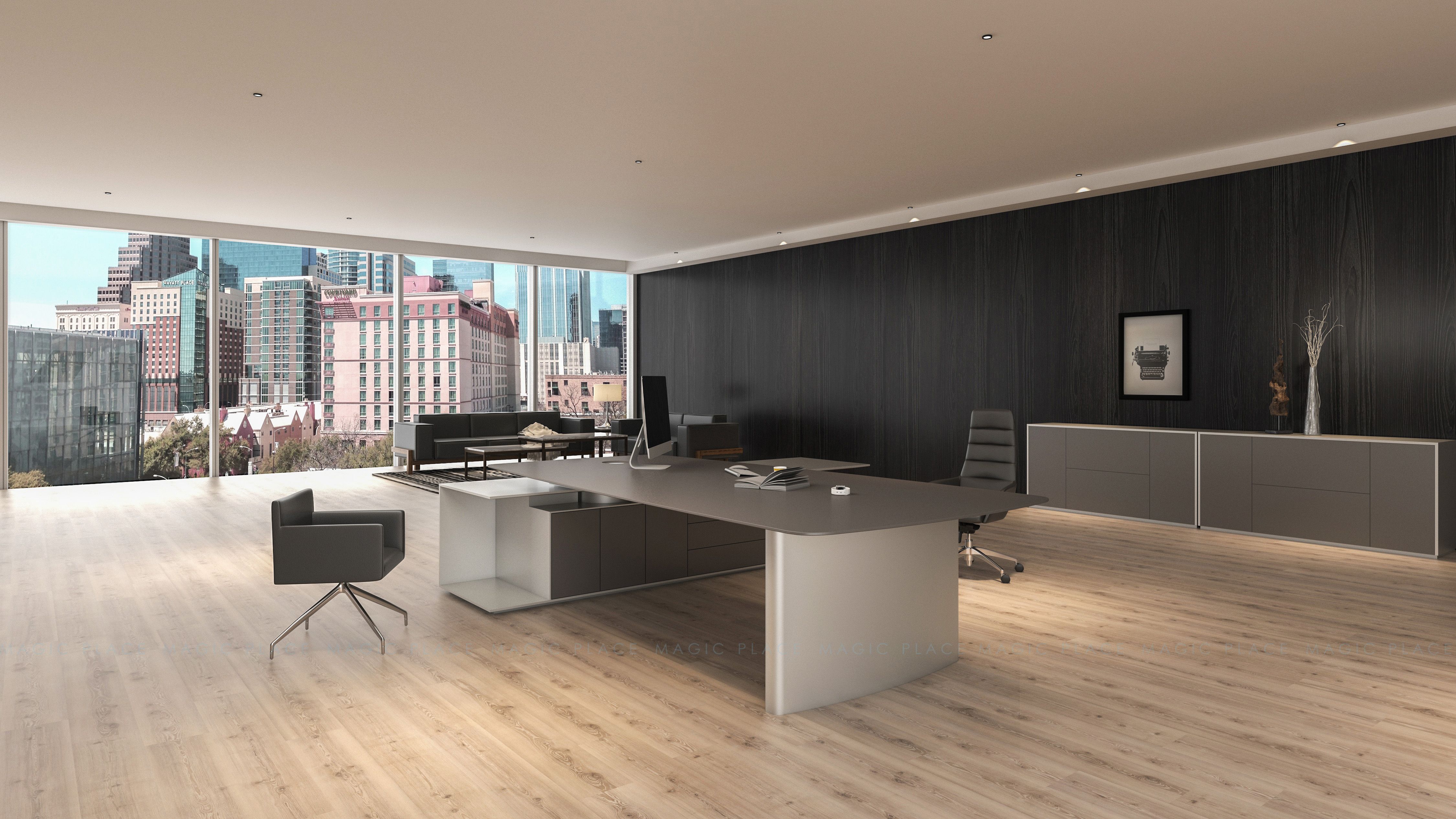 1636363099267733.jpg GUSTO (5).jpg