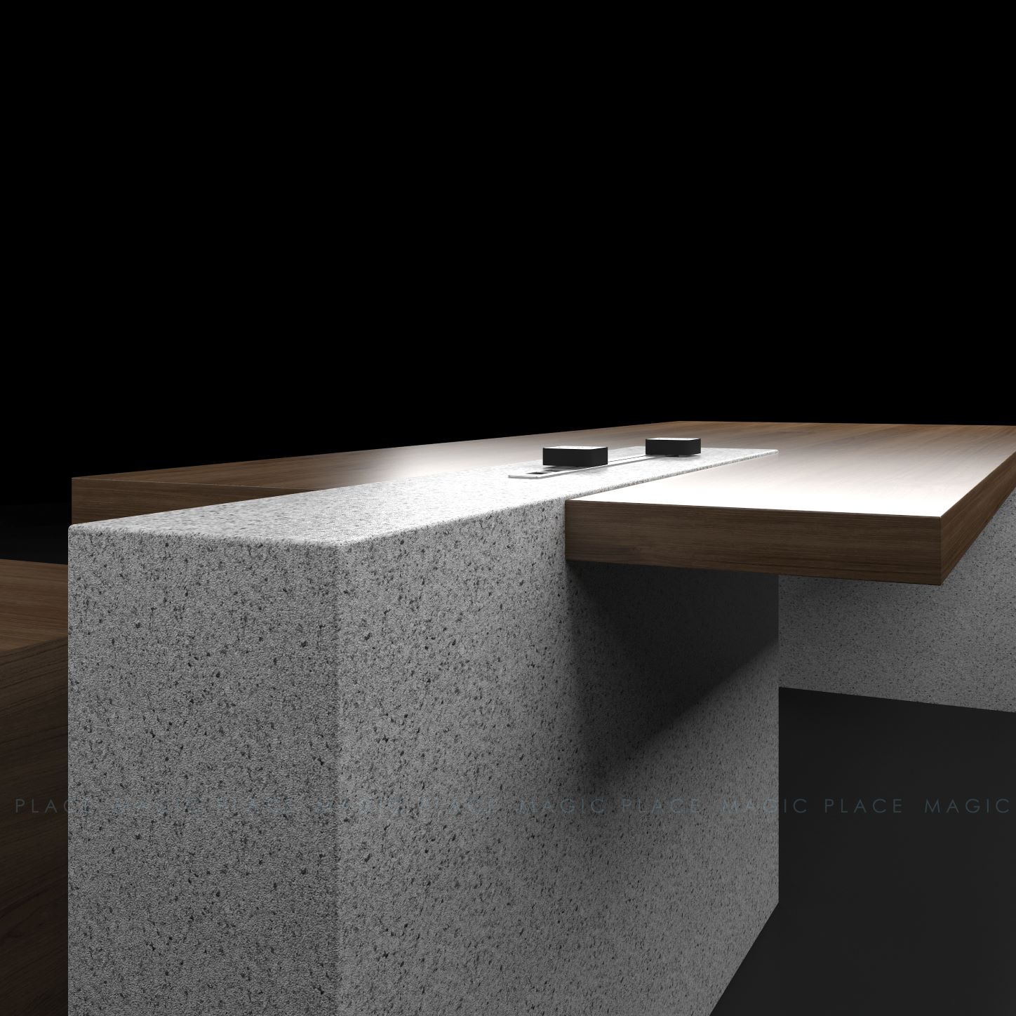 STABLE细节图 (2).jpg