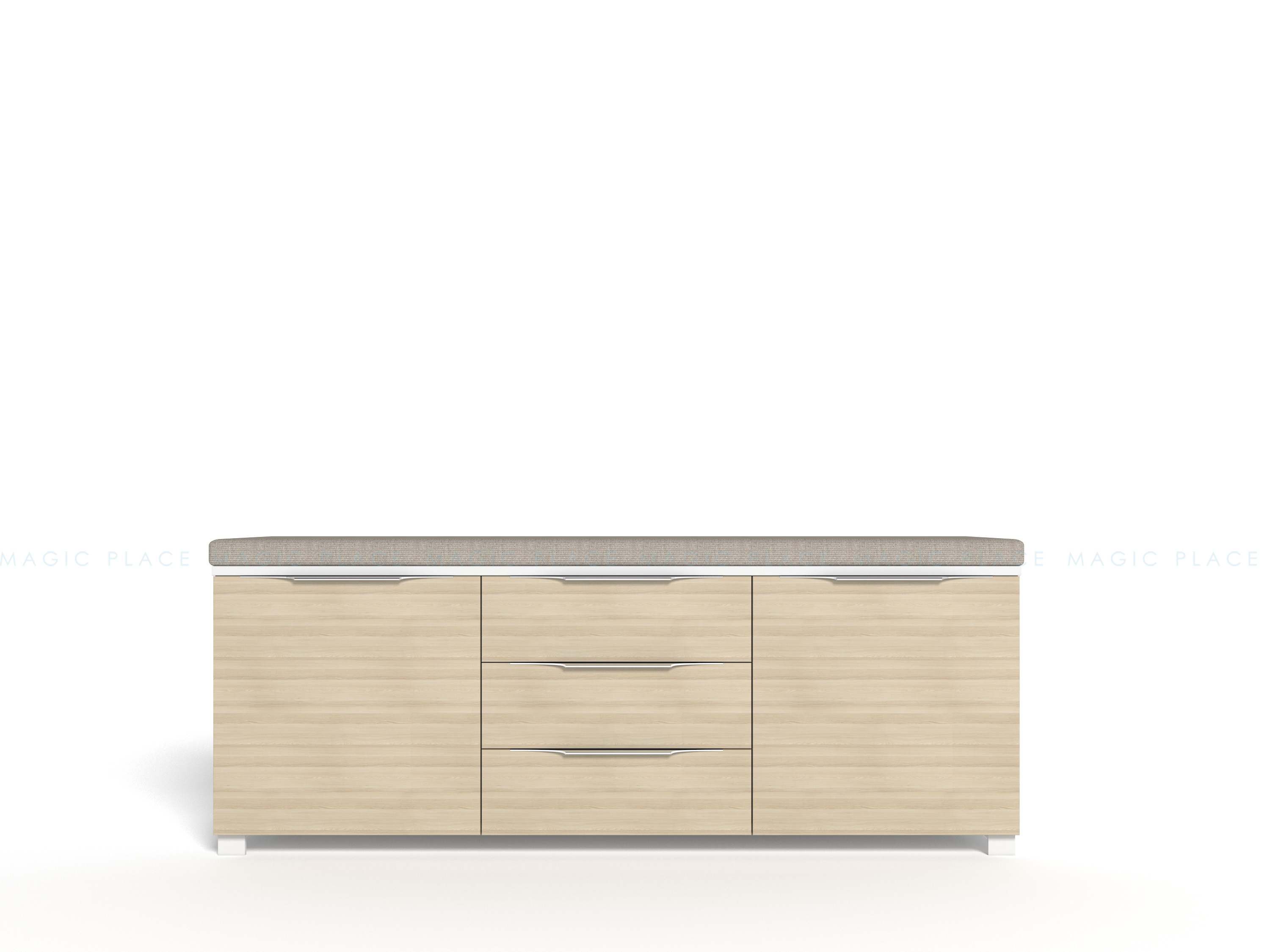 GM矮柜1500-400-600 (4).jpg