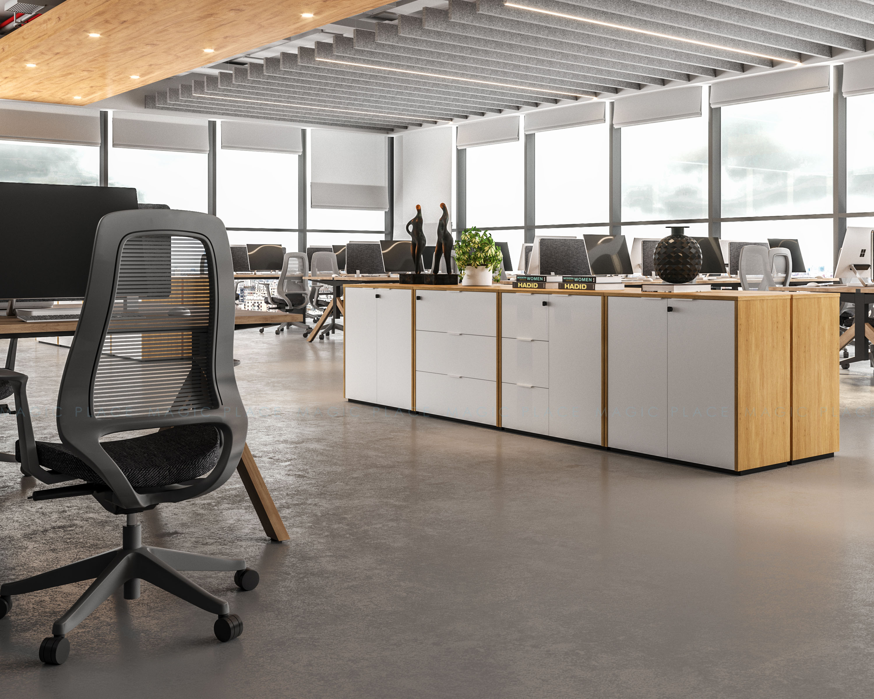 标准文件柜 (1).jpg