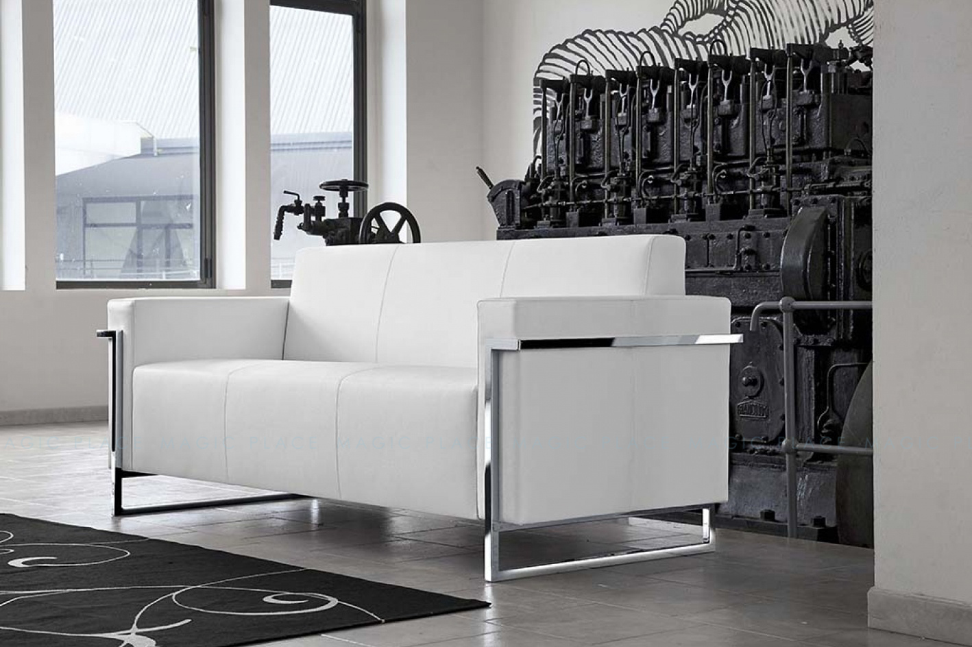 Adolph阿道夫 (4).jpg