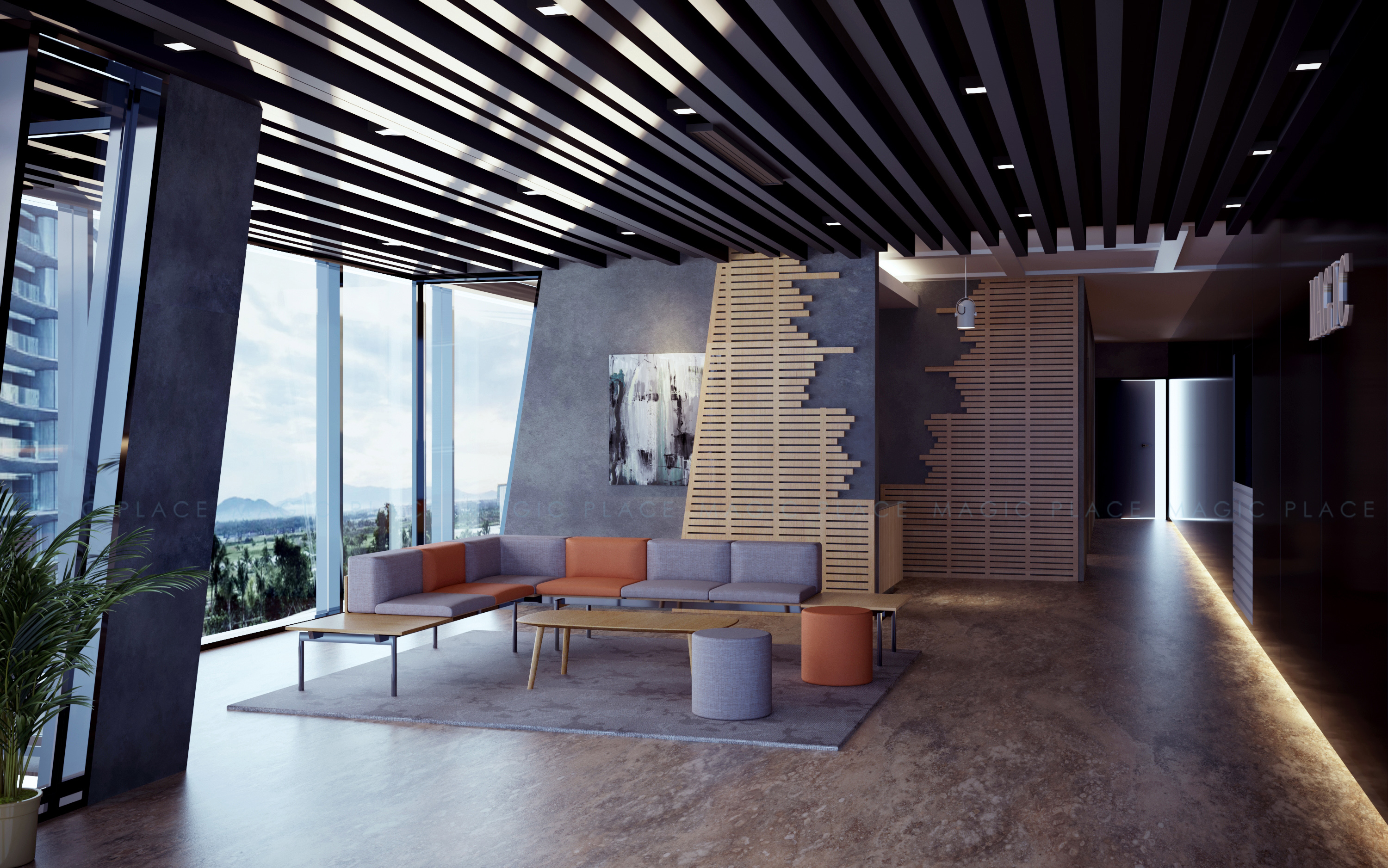 Varlea瓦利亚 (7).jpg