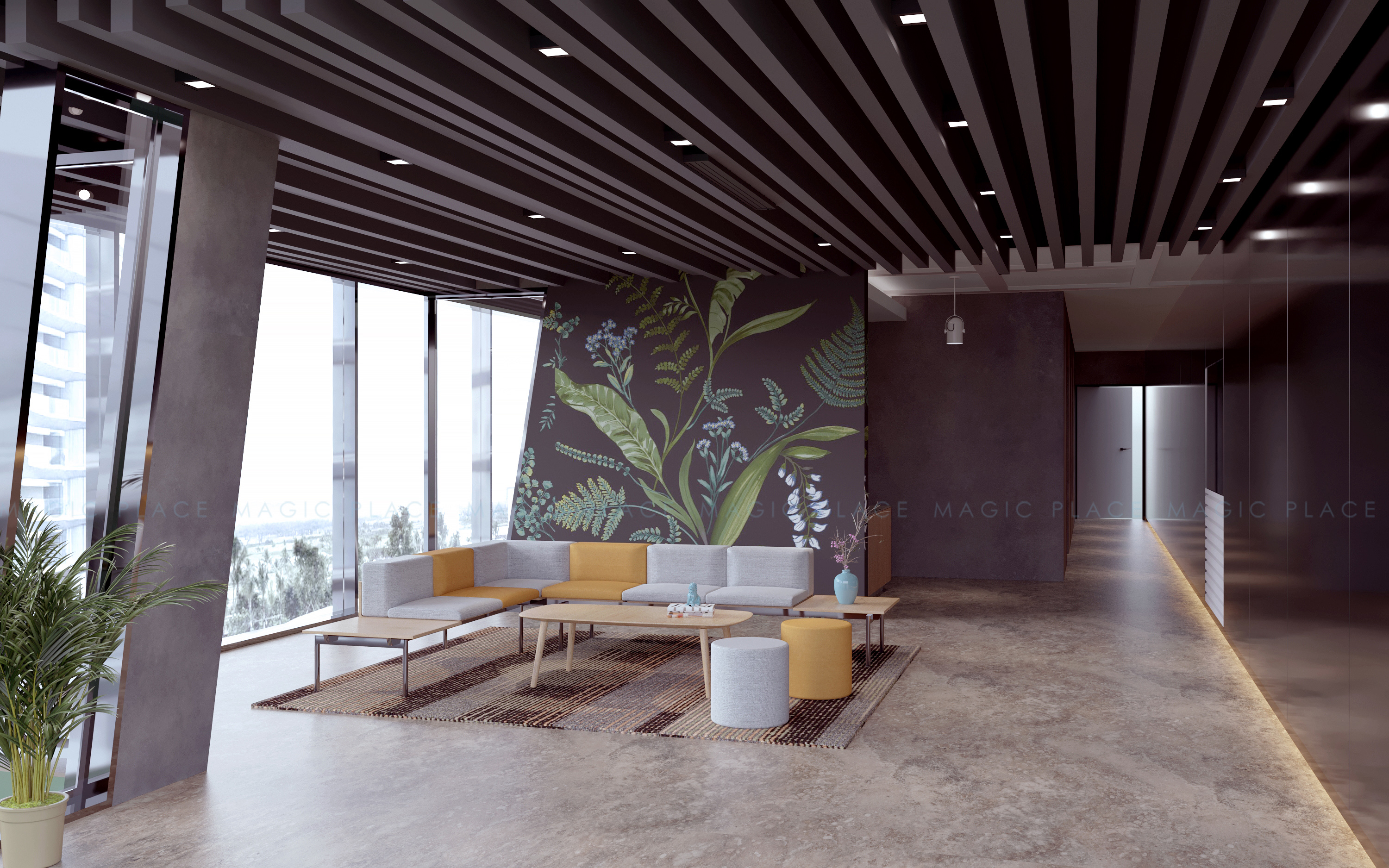 Varlea瓦利亚 (9).jpg