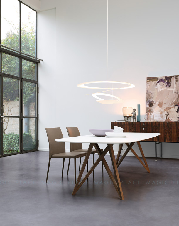 Diego 迭戈  (3).jpg