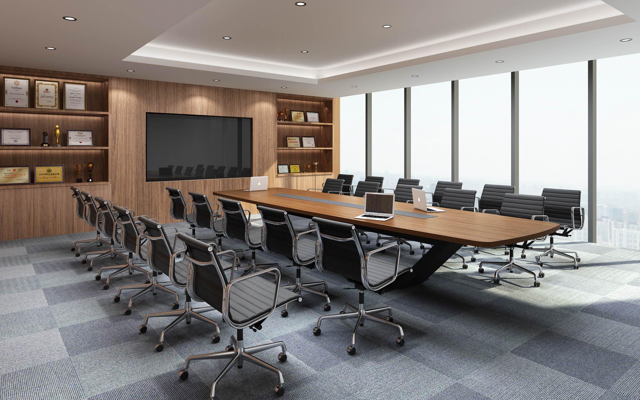 WALTER 会议桌  (6).jpg