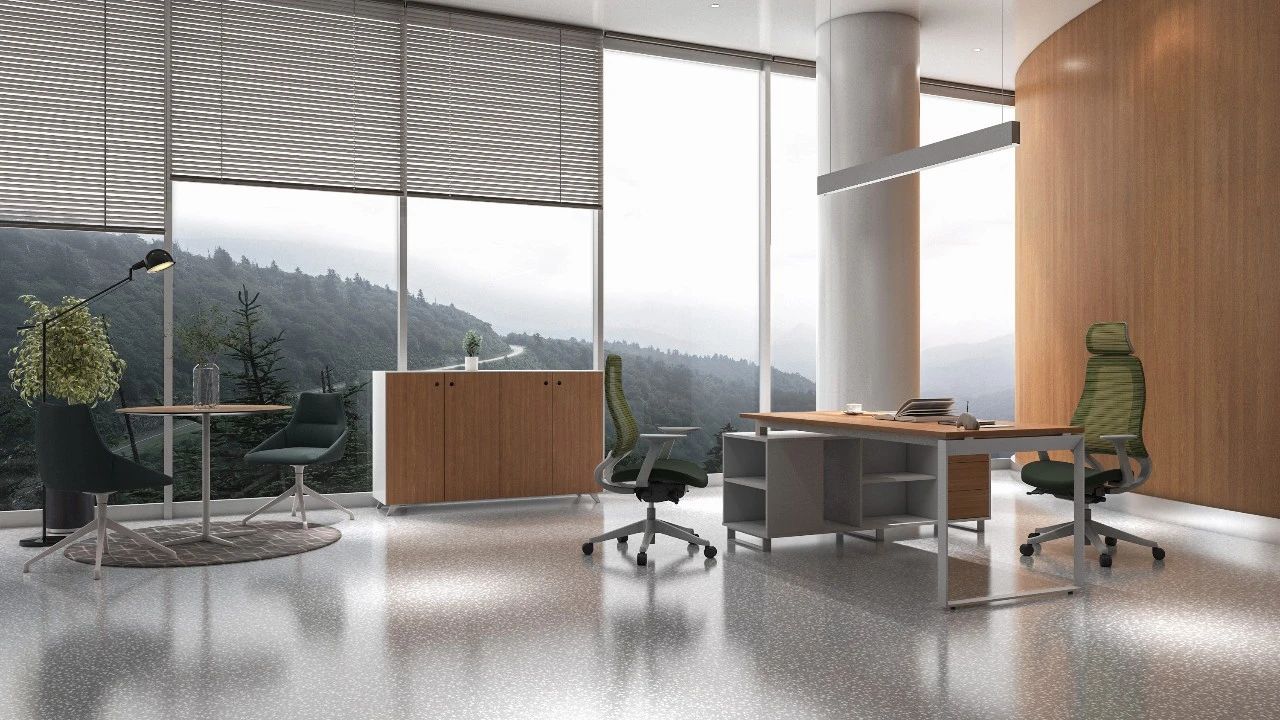 1642735332414837.jpg 0 (13).jpg