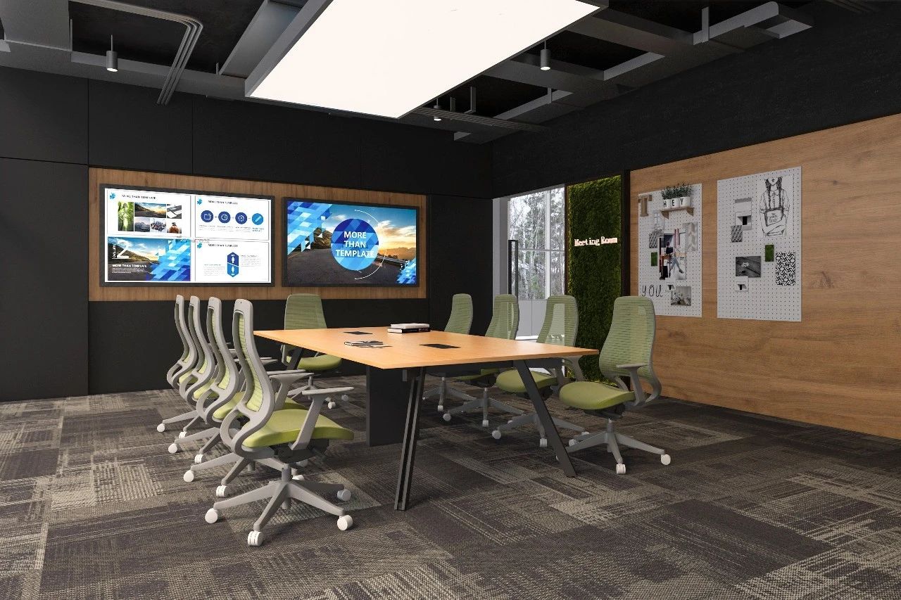 1642735683990055.jpg 0 (20).jpg