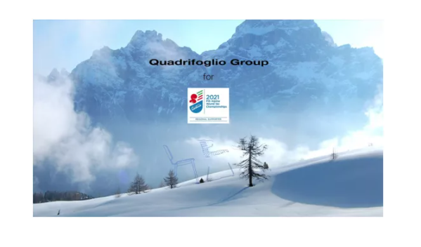 1643015378313740.png image.png