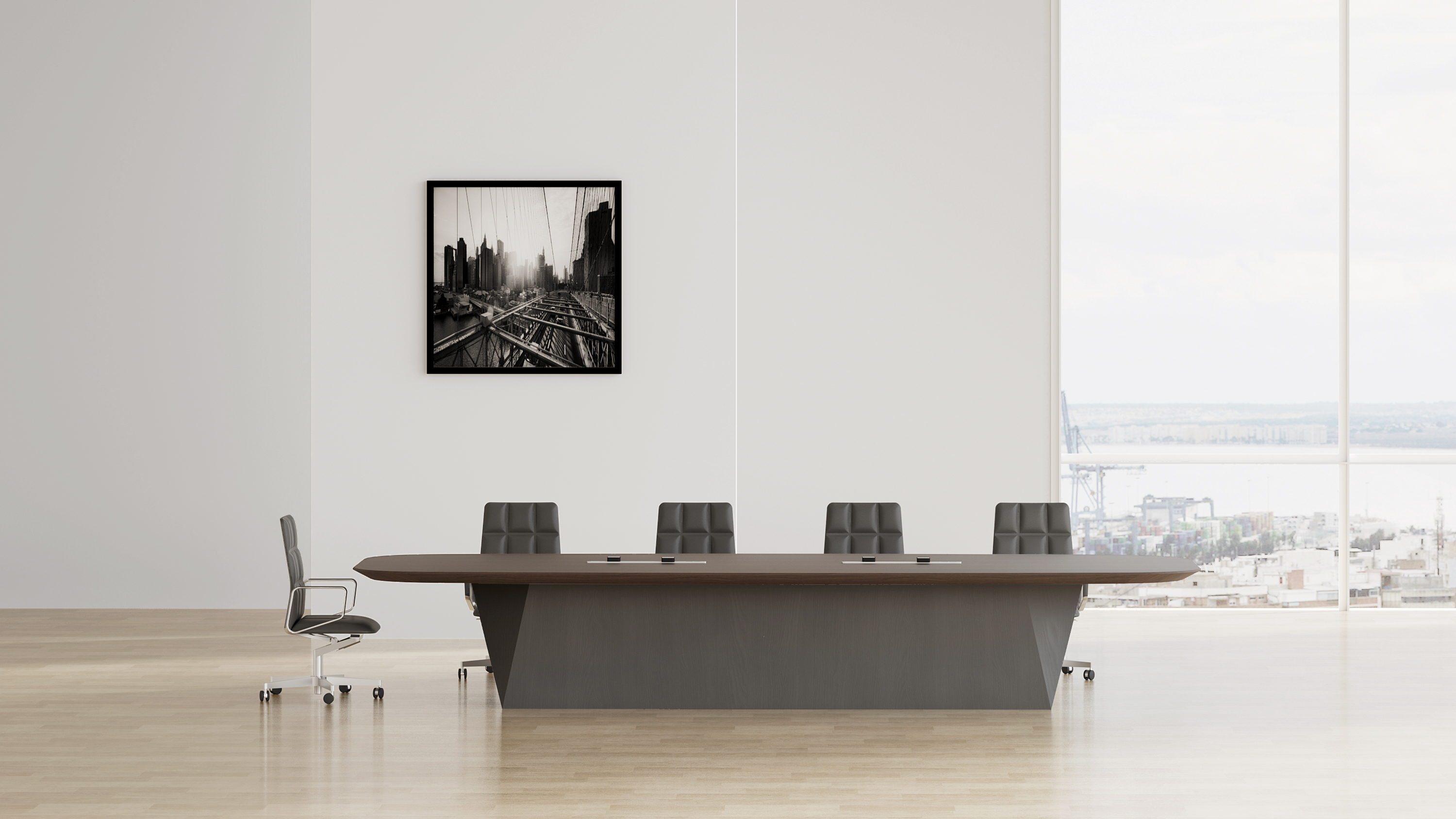 GUSTO会议桌 (2).jpg