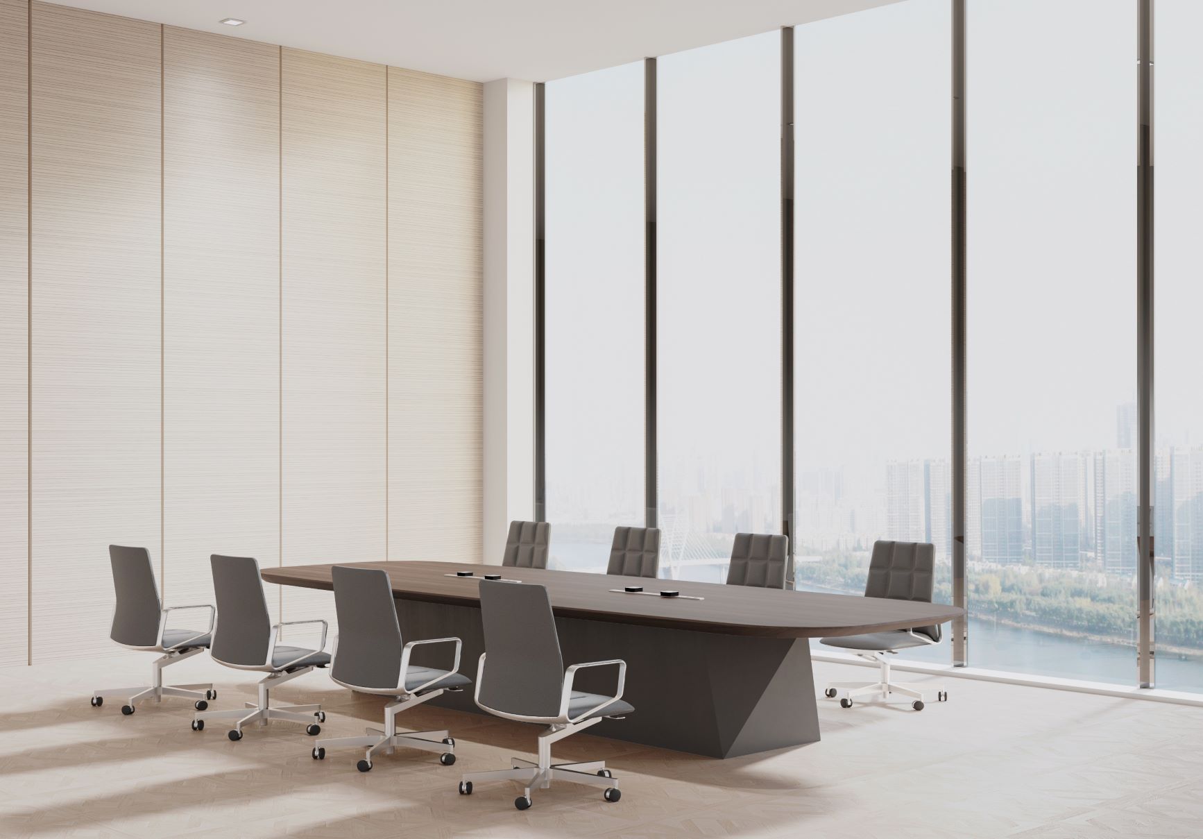 GUSTO会议桌 (3).jpg