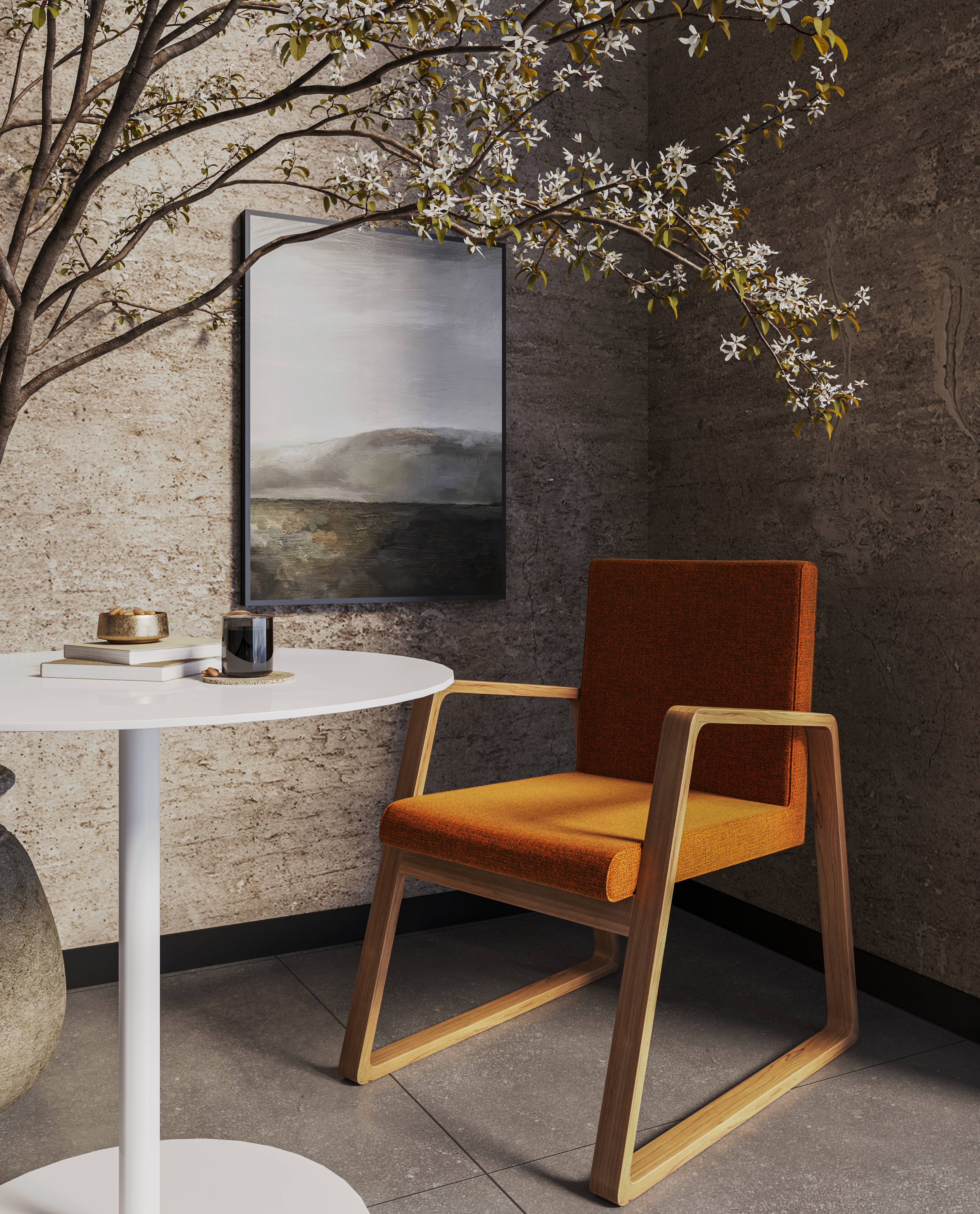 HAYIN chair场景4PS.jpg