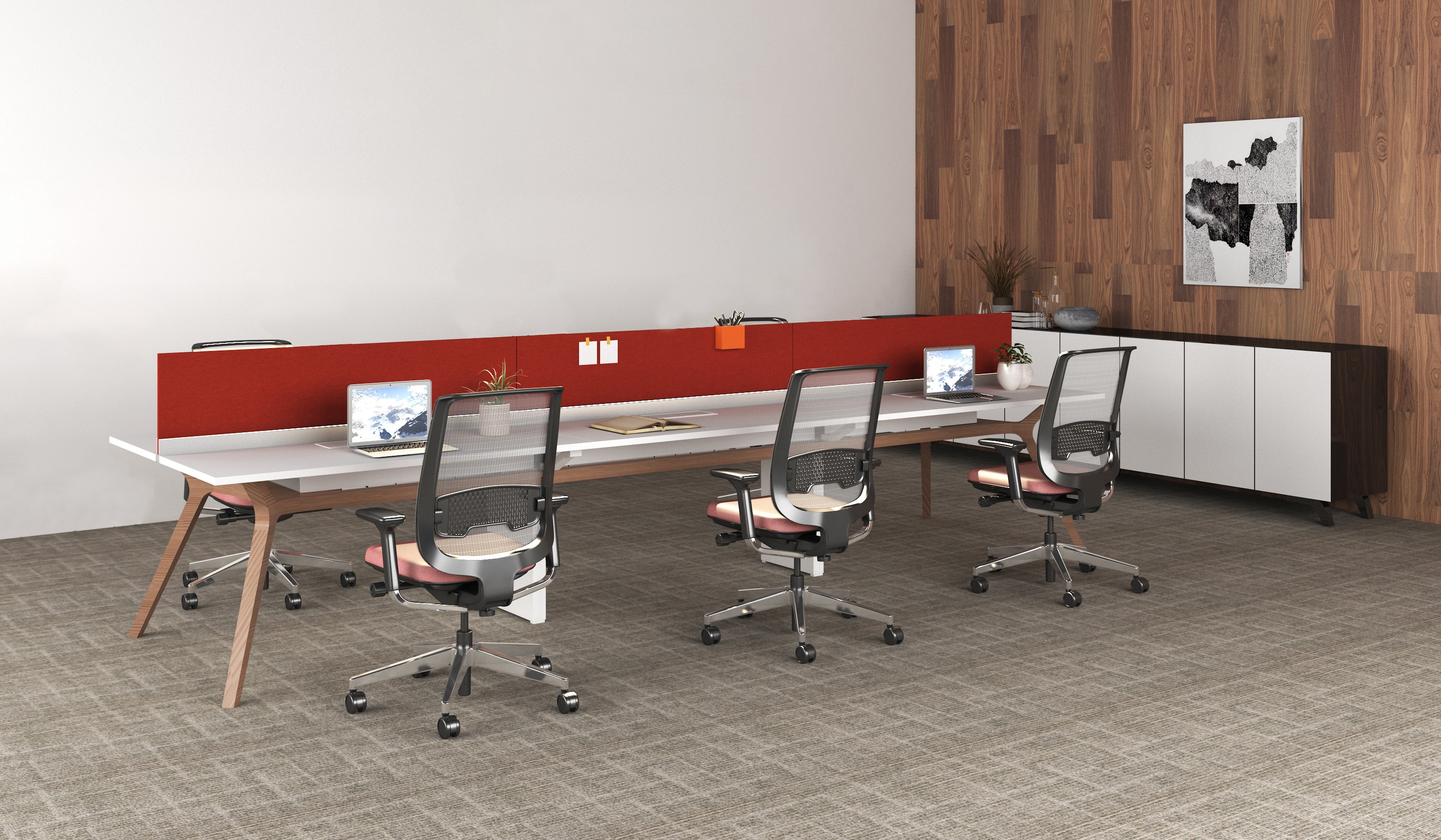 1650939855585807.jpg NOVA (1)(1).jpg