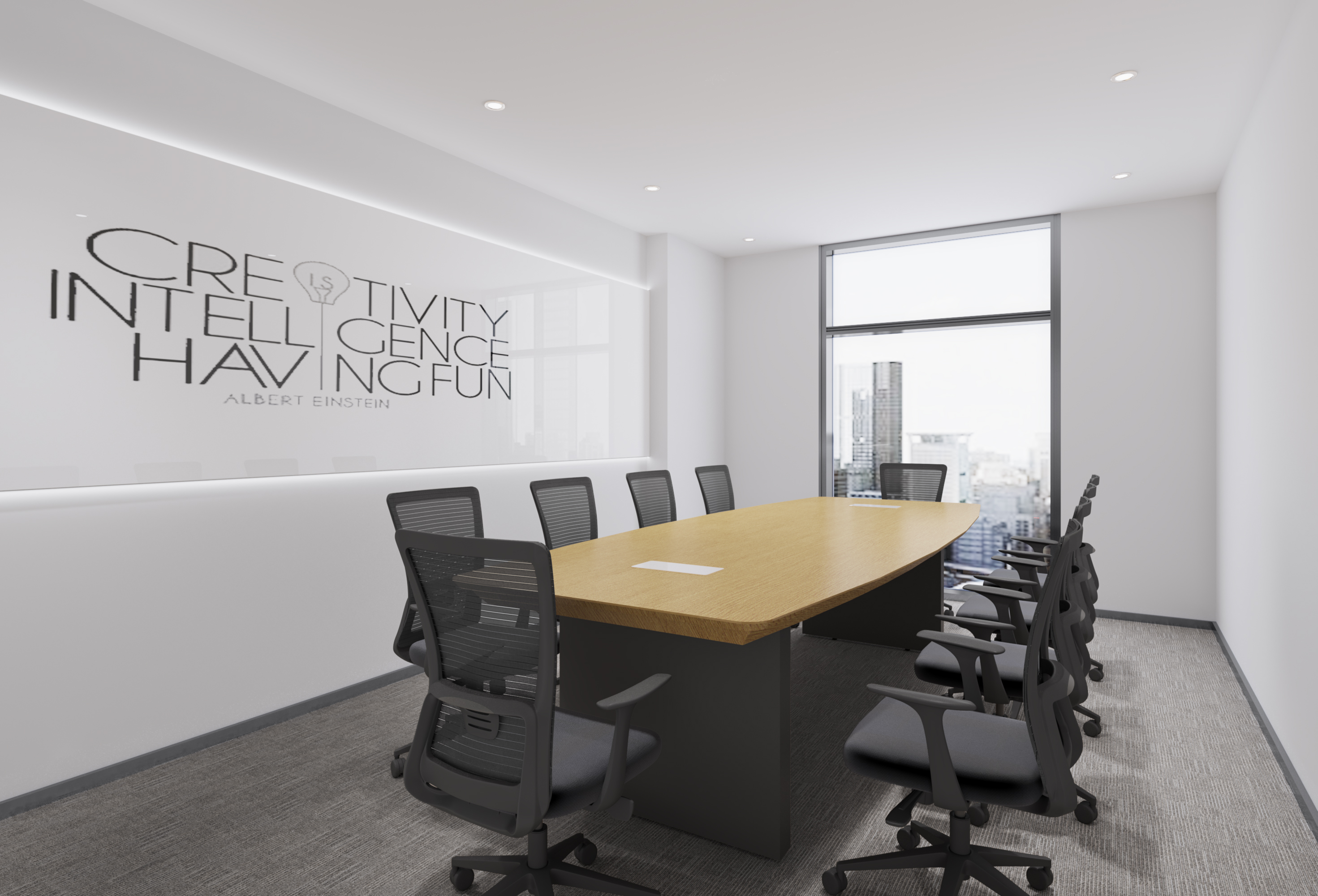 LEADE 会议桌  (3).jpg