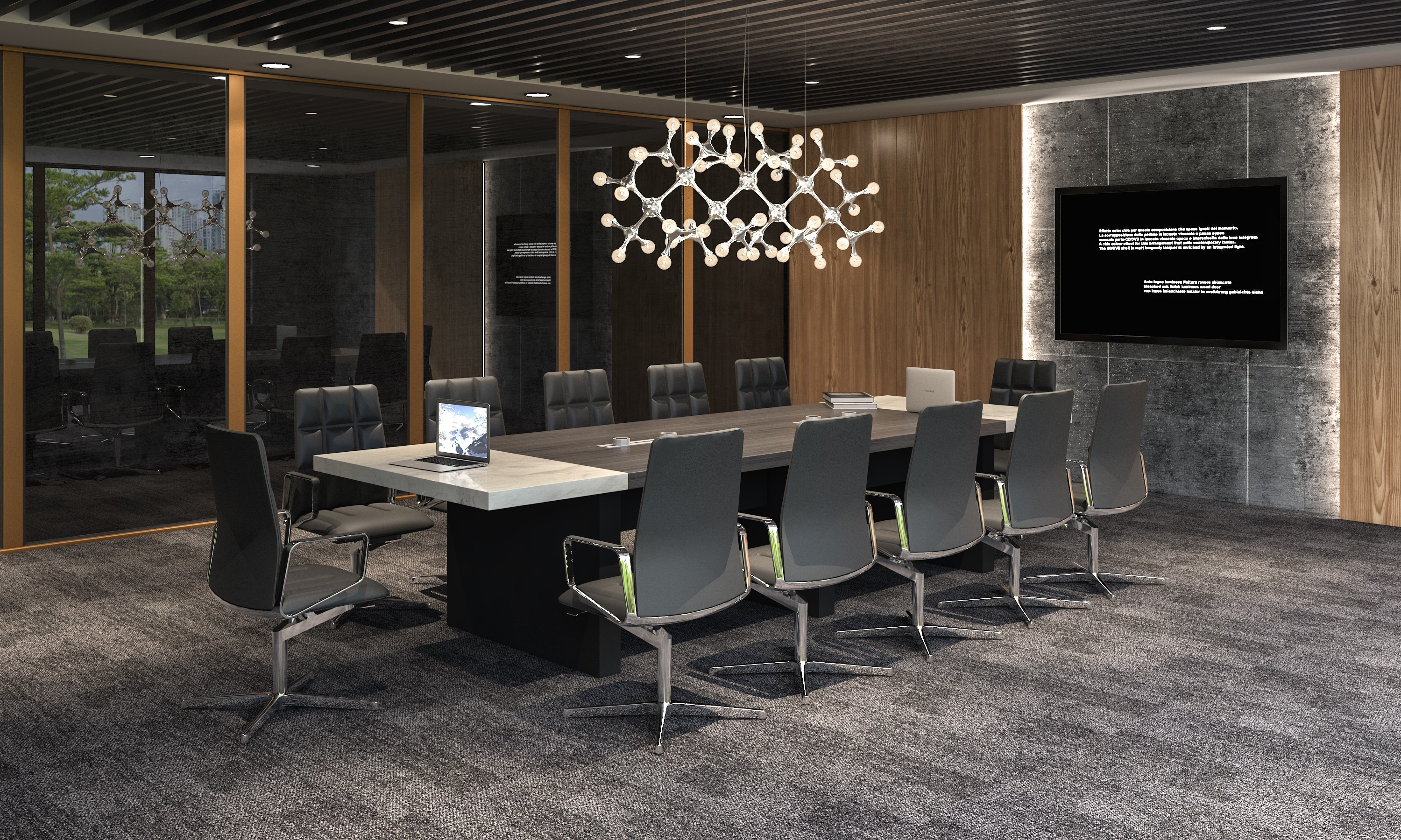 MAGIC 会议桌 (3)(1).jpg